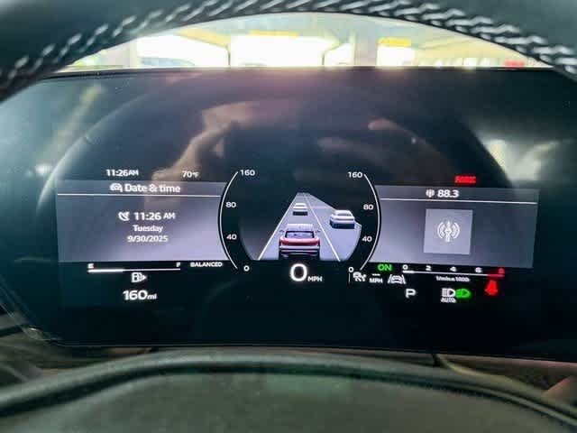 Thumbnail: 2025 Audi Q5 - 23