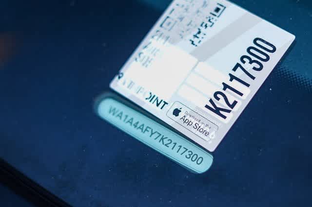 Thumbnail: 2019 Audi SQ5 - 32