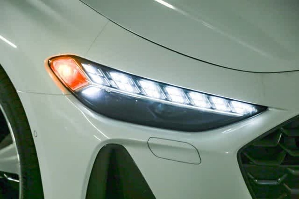 New 2025 Audi All-new A5 2.0T Premium Plus Sportback