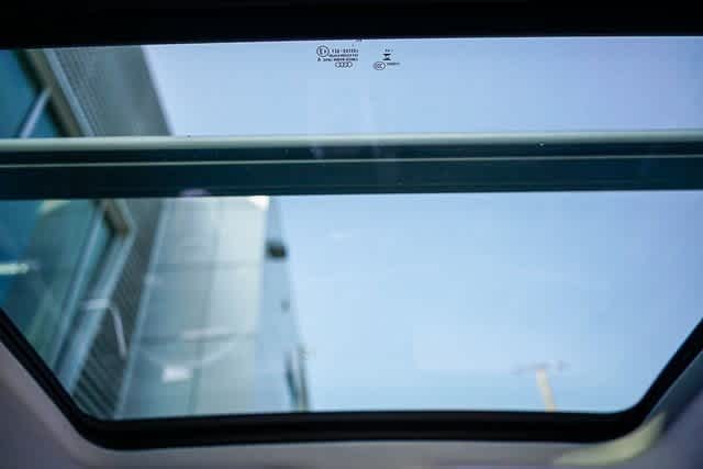 Thumbnail: 2023 Audi Q5 - 11