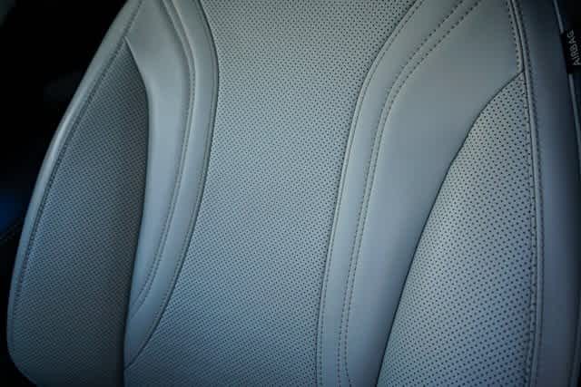 Thumbnail: 2023 Ford Mustang Mach-E - 26