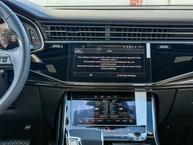 Thumbnail: 2025 Audi Q7 - 14