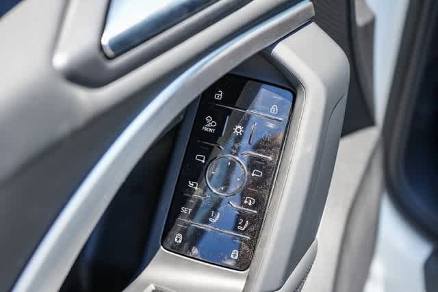 Thumbnail: 2025 Audi Q5 - 29