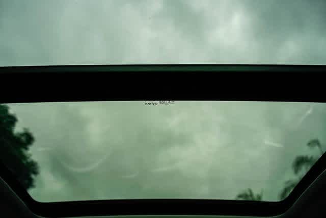 Thumbnail: 2025 Audi Q5 - 11