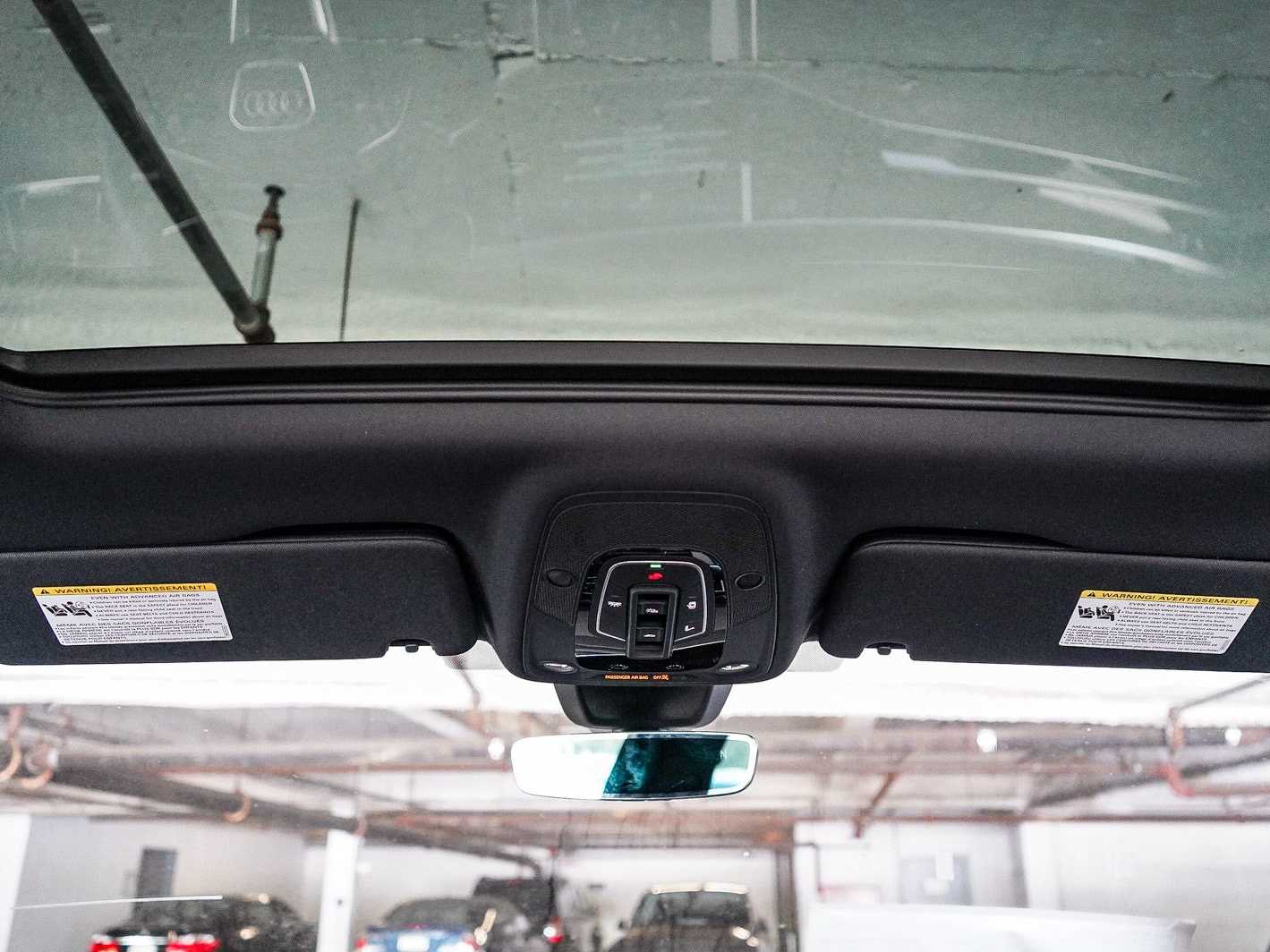 Thumbnail: 2026 Audi Q7 - 16