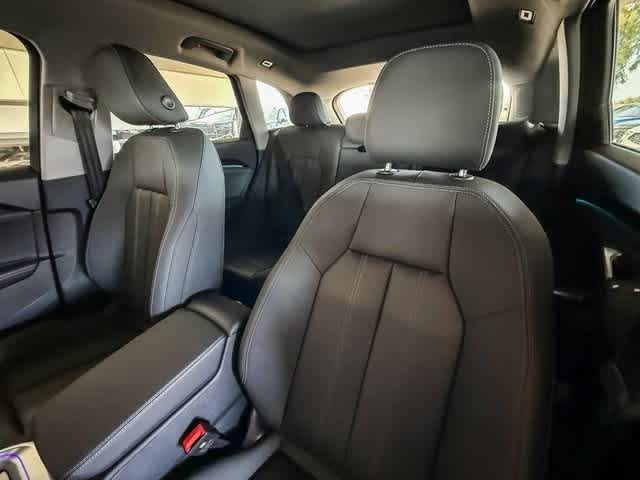 Thumbnail: 2025 Audi Q5 - 27