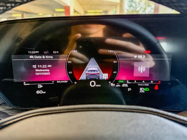 Thumbnail: 2025 Audi Q5 - 23