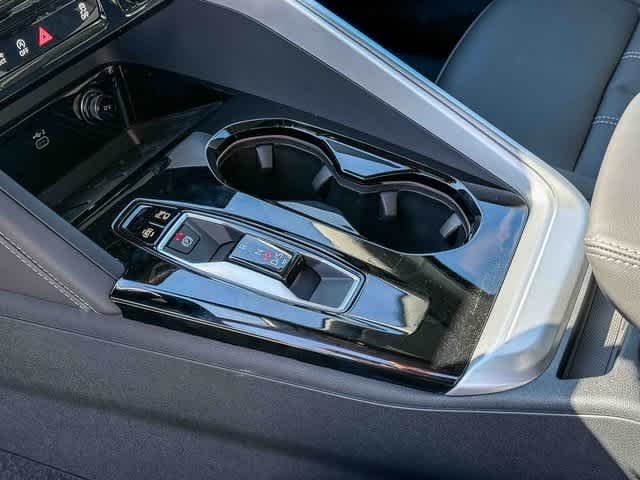 Thumbnail: 2025 Audi Q5 - 20