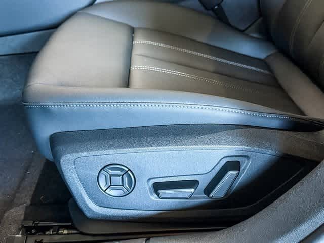 Thumbnail: 2025 Audi A5 - 22