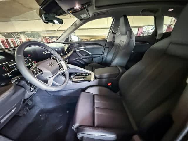 Thumbnail: 2025 Audi Q5 - 19