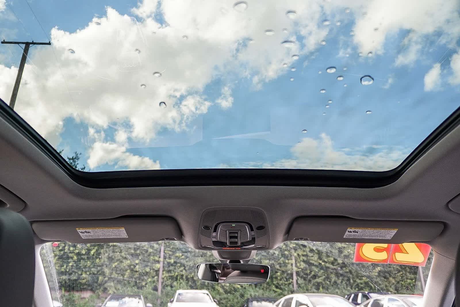 Thumbnail: 2023 Audi Q5 - 18