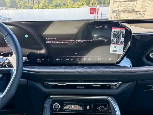 Thumbnail: 2025 Audi Q5 - 14