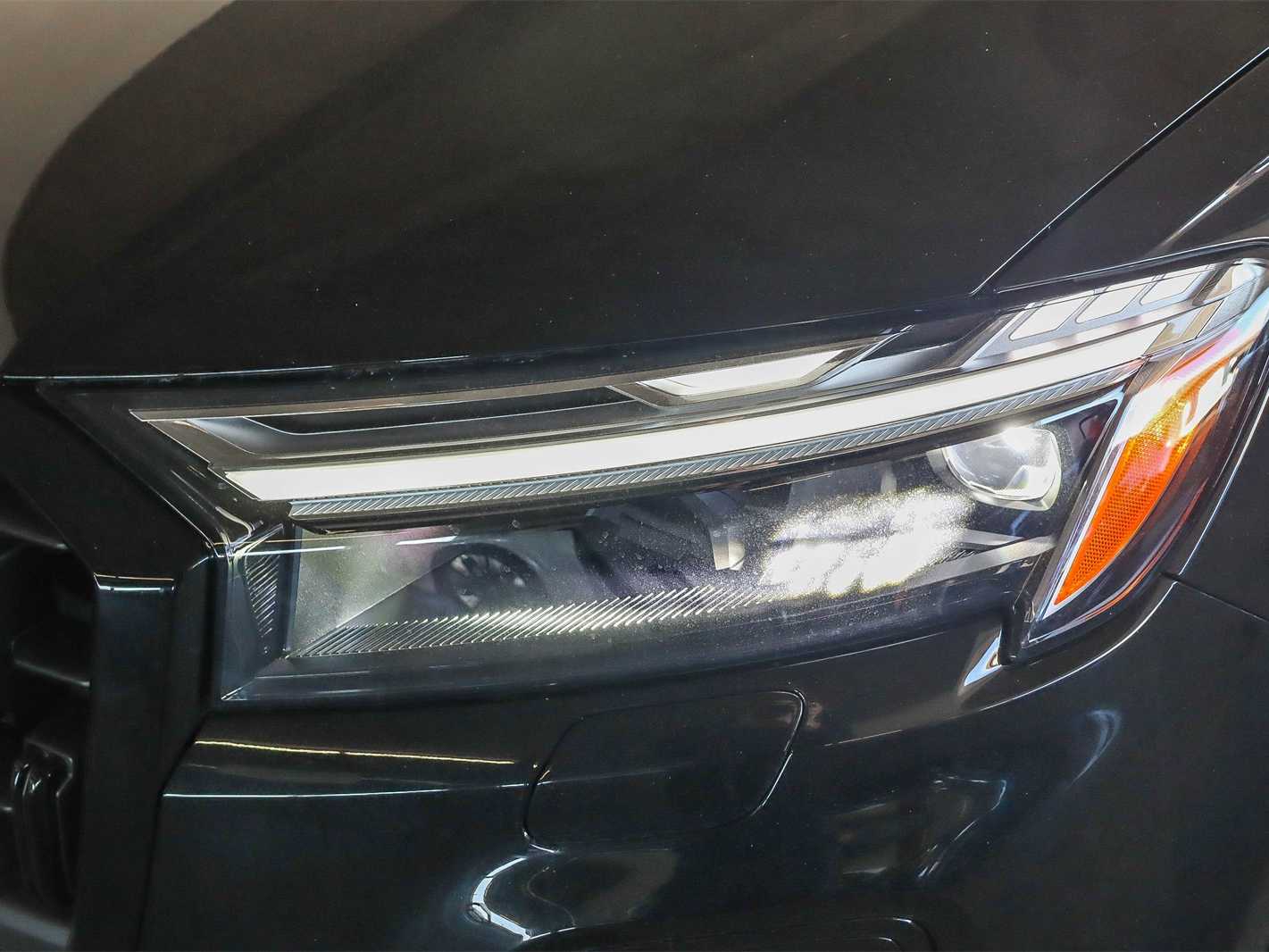 Thumbnail: 2026 Audi Q7 - 10