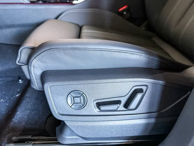 Thumbnail: 2025 Audi Q5 - 21