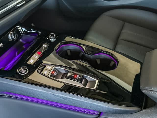 Thumbnail: 2025 Audi A5 - 20