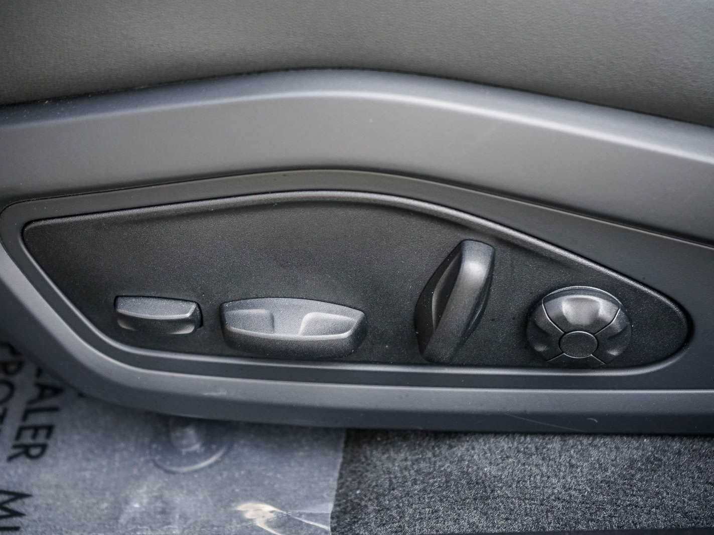 Thumbnail: 2022 Audi e-tron GT - 20