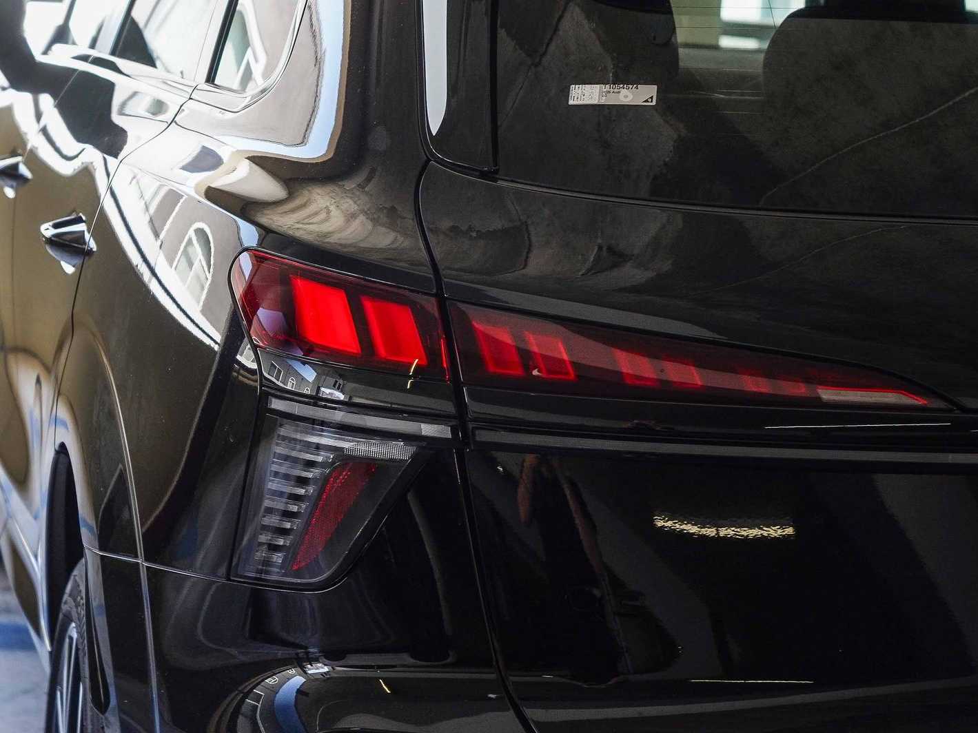 Thumbnail: 2026 Audi Q3 - 7