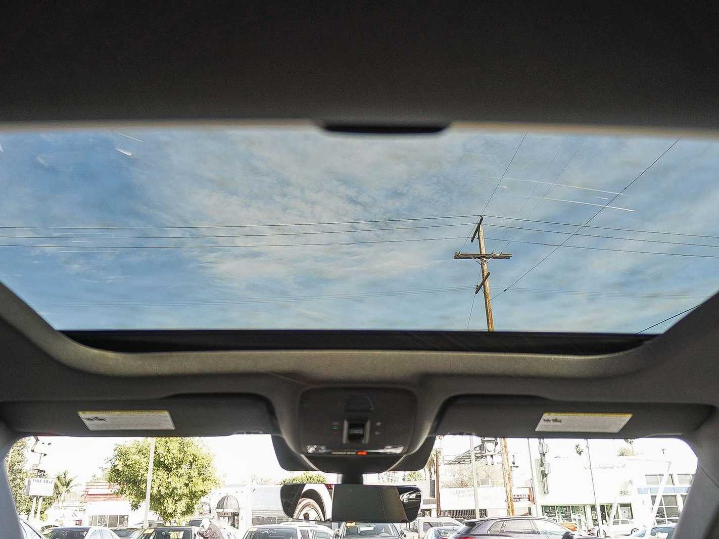 Thumbnail: 2026 Audi S3 - 18