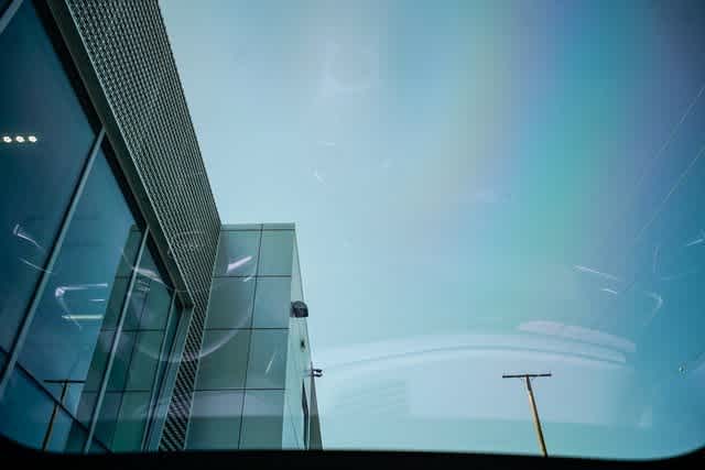 Thumbnail: 2024 Audi e-tron GT - 11