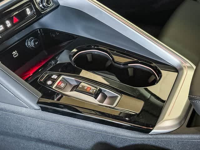 Thumbnail: 2025 Audi Q5 - 20