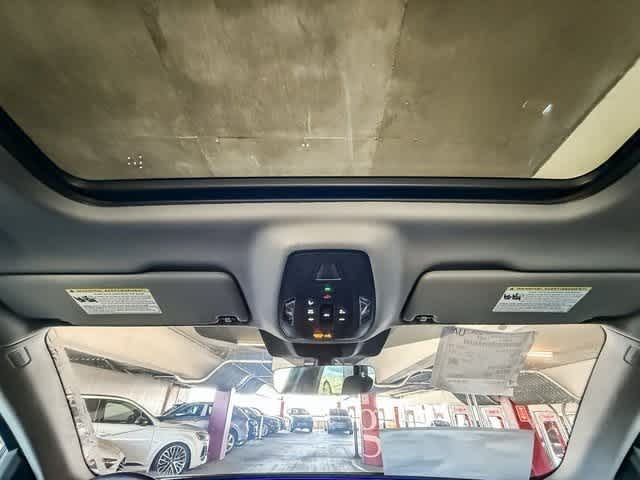 Thumbnail: 2025 Audi Q5 - 17