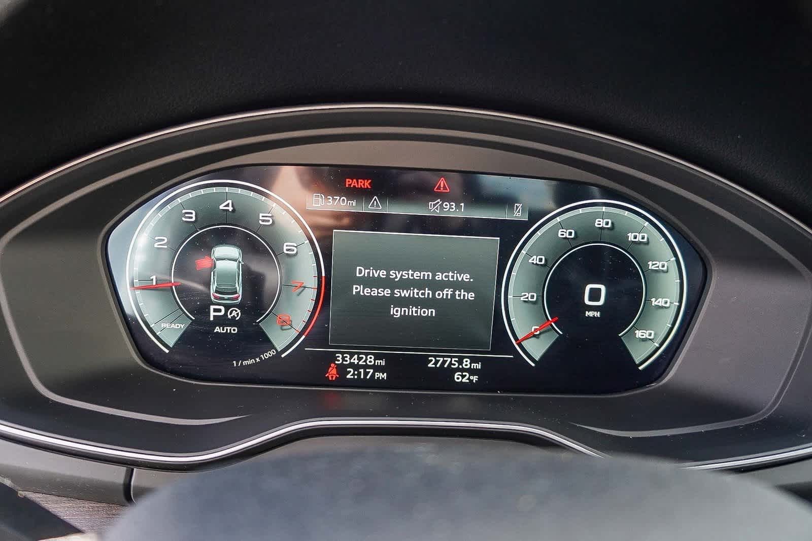 Thumbnail: 2023 Audi Q5 - 26