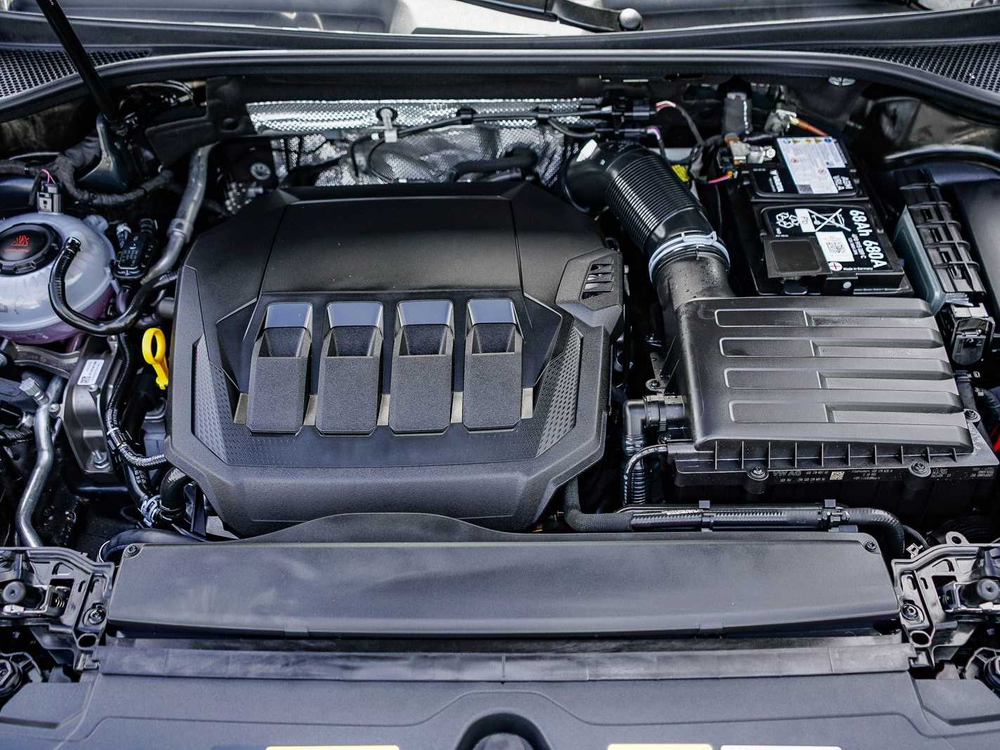 Thumbnail: 2025 Audi Q3 - 26