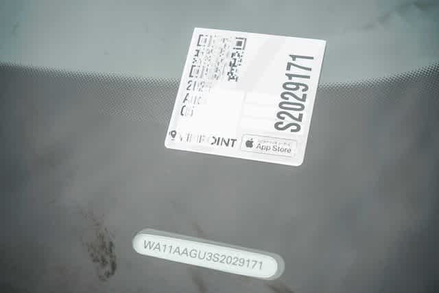 Thumbnail: 2025 Audi Q5 - 29