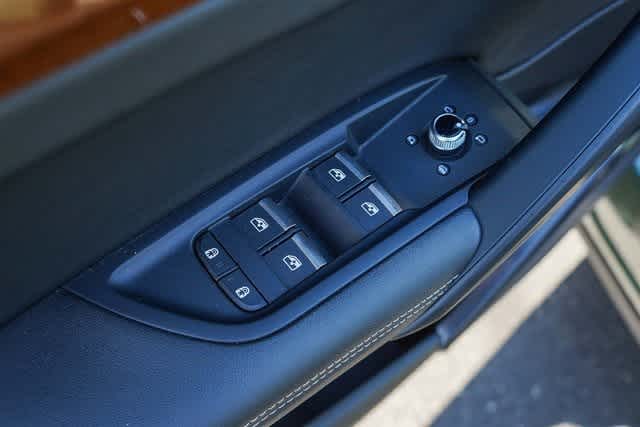 Thumbnail: 2022 Audi Q5 - 23