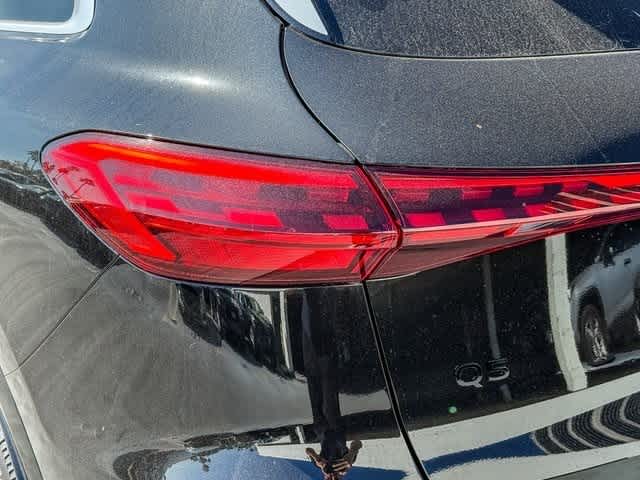 Thumbnail: 2025 Audi Q5 - 7