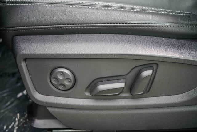 Thumbnail: 2022 Audi Q5 - 20