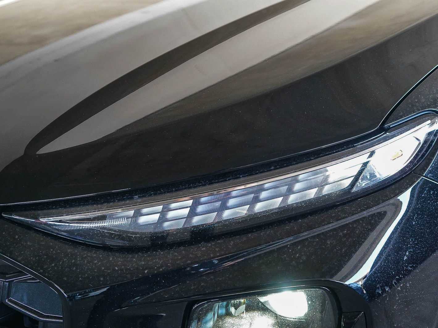 Thumbnail: 2026 Audi Q3 - 10