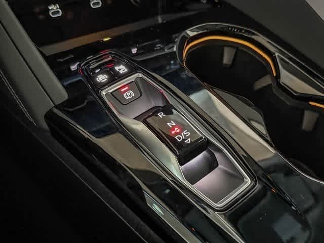 Thumbnail: 2025 Audi Q5 - 24