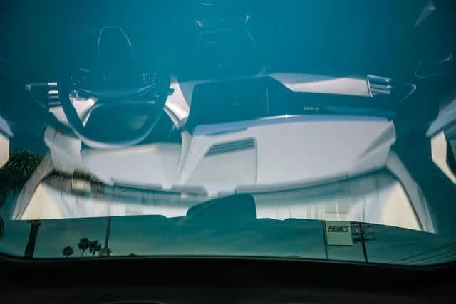 Thumbnail: 2025 Audi e-tron GT - 11
