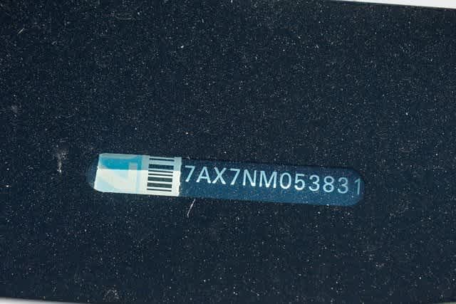 Thumbnail: 2022 Volkswagen Tiguan - 11