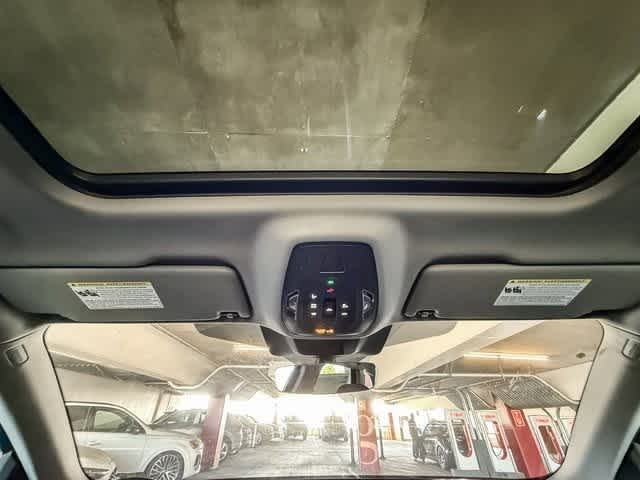 Thumbnail: 2025 Audi Q5 - 16