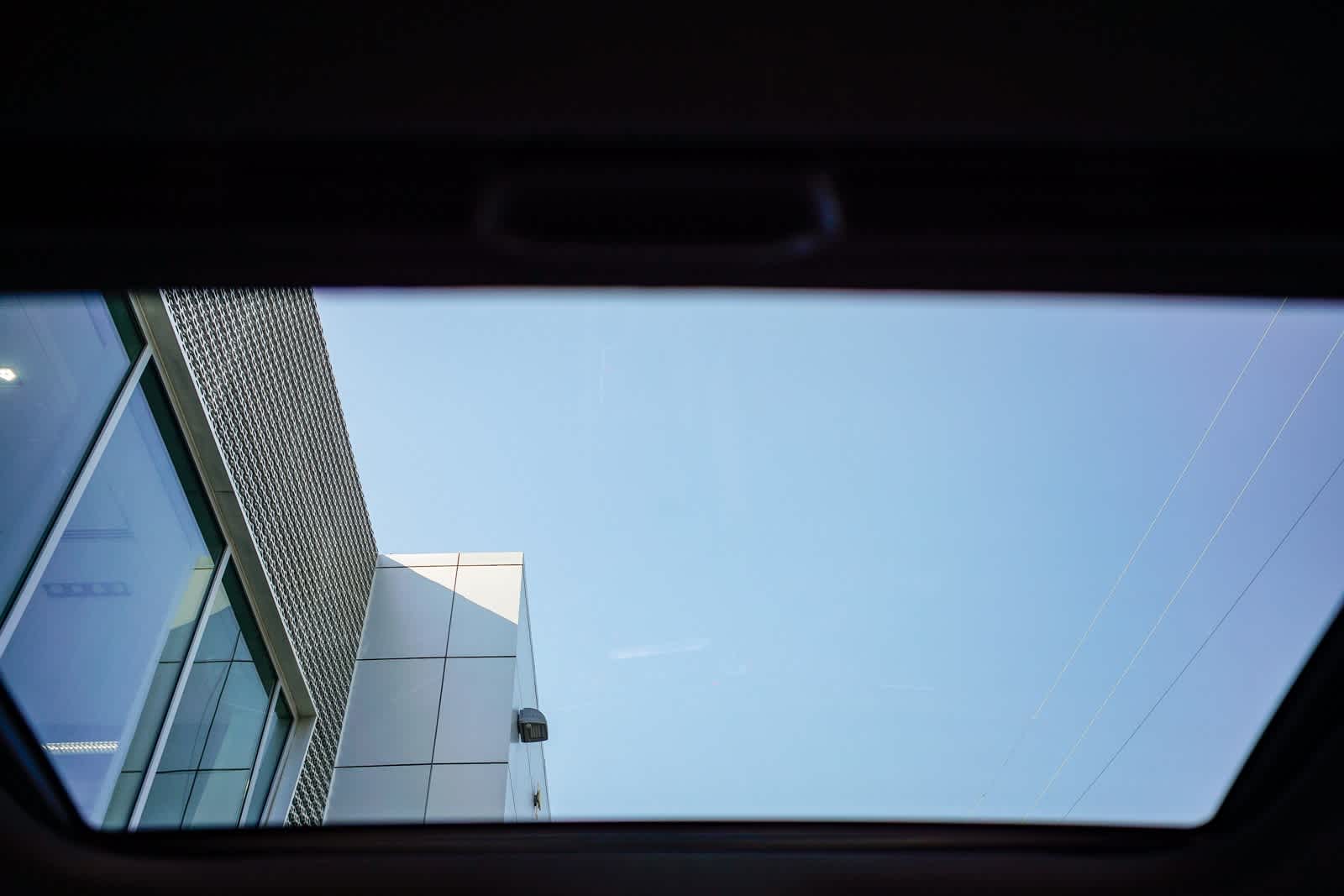 Thumbnail: 2022 Audi A4 - 11