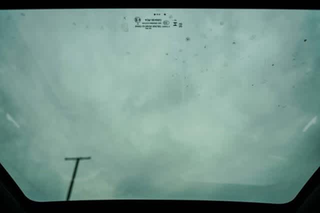 Thumbnail: 2025 Audi Q5 - 11