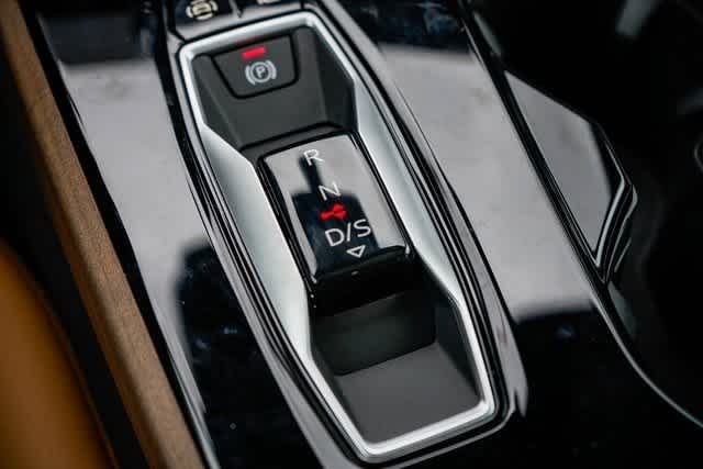 Thumbnail: 2025 Audi A5 - 21