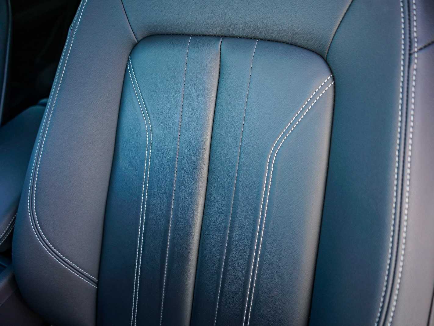 Thumbnail: 2023 Audi Q5 - 25