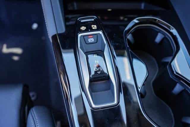 Thumbnail: 2025 Audi Q5 - 25