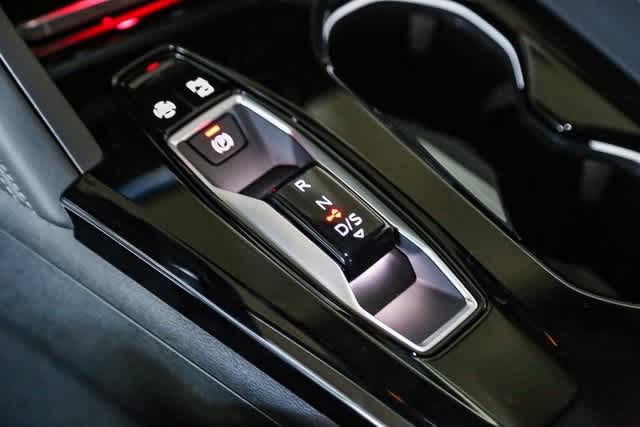 Thumbnail: 2025 Audi Q5 - 19