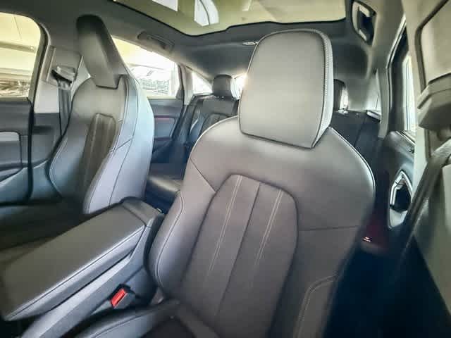 Thumbnail: 2025 Audi A5 - 26