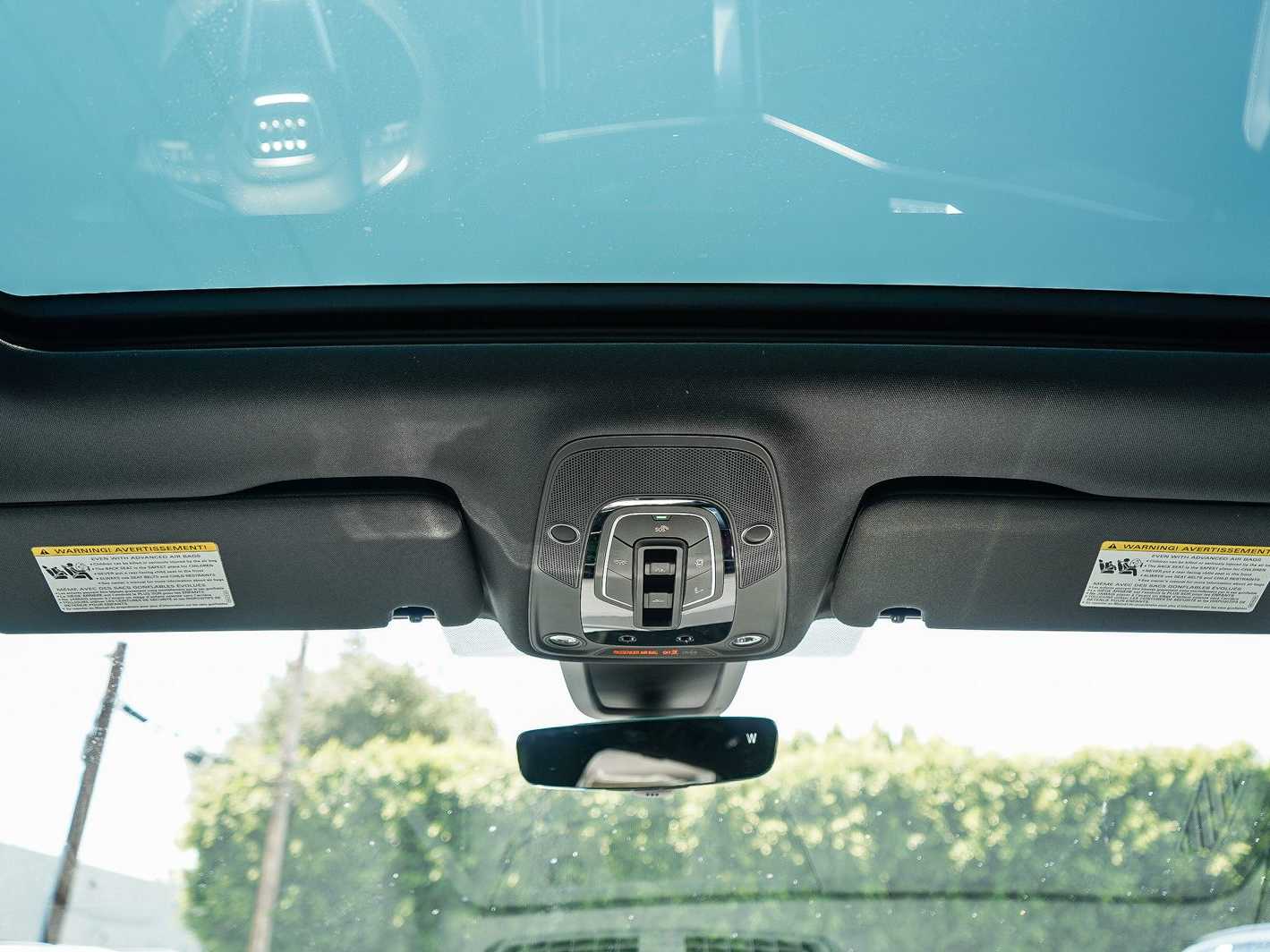 Thumbnail: 2026 Audi Q7 - 16