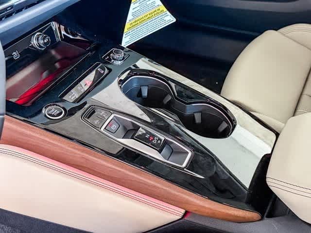 Thumbnail: 2025 Audi A5 - 20