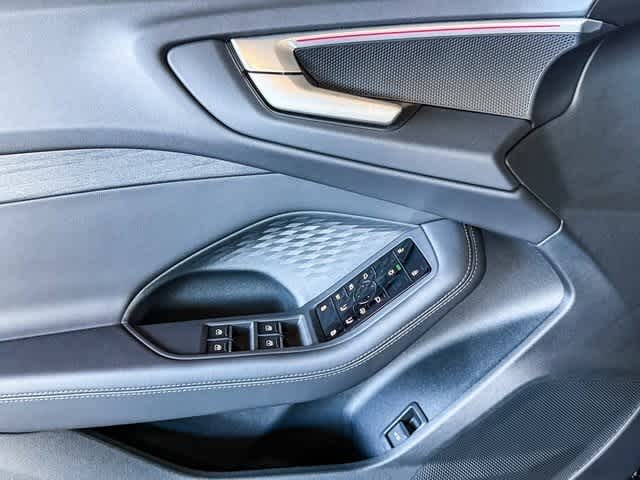 Thumbnail: 2025 Audi A5 - 23