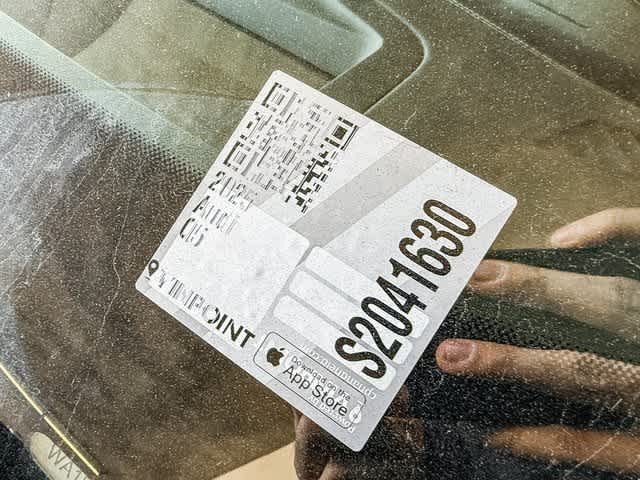 Thumbnail: 2025 Audi Q5 - 29