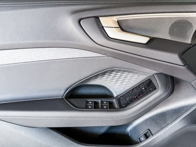 Thumbnail: 2025 Audi A5 - 22