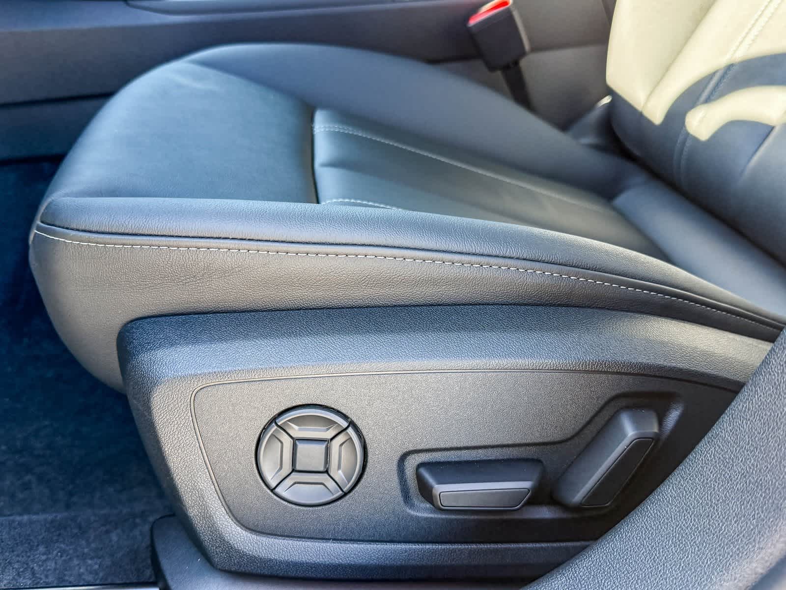 Thumbnail: 2026 Audi A3 - 21