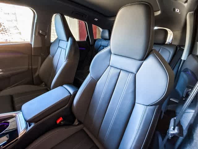 Thumbnail: 2025 Audi Q5 - 26